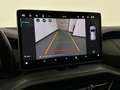 Skoda Kodiaq Kodiaq 1.5 TSI mHEV DSG +NAV+MATRIX+7-SITZ+CAM+ Blau - thumbnail 38