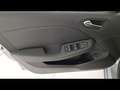 Renault Clio 1.0 TCe GPL Evolution Grau - thumbnail 17