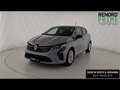 Renault Clio 1.0 TCe GPL Evolution Grau - thumbnail 1