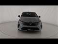 Renault Clio 1.0 TCe GPL Evolution Grau - thumbnail 4
