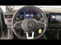 Renault Clio 1.0 TCe GPL Evolution Grau - thumbnail 15
