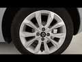 Renault Clio 1.0 TCe GPL Evolution Grau - thumbnail 13