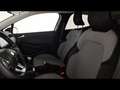 Renault Clio 1.0 TCe GPL Evolution Grau - thumbnail 8