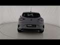 Renault Clio 1.0 TCe GPL Evolution Grau - thumbnail 7