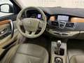 Renault Laguna Grandtour Initi. dCi 175 Low Emis. DPF Silber - thumbnail 9