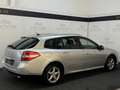 Renault Laguna Grandtour Initi. dCi 175 Low Emis. DPF Silber - thumbnail 6