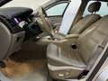 Renault Laguna Grandtour Initi. dCi 175 Low Emis. DPF Silber - thumbnail 11