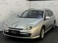 Renault Laguna Grandtour Initi. dCi 175 Low Emis. DPF Silber - thumbnail 1