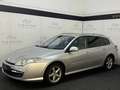 Renault Laguna Grandtour Initi. dCi 175 Low Emis. DPF Silber - thumbnail 5