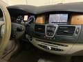 Renault Laguna Grandtour Initi. dCi 175 Low Emis. DPF Silber - thumbnail 10
