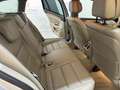 Renault Laguna Grandtour Initi. dCi 175 Low Emis. DPF Silber - thumbnail 7