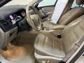 Renault Laguna Grandtour Initi. dCi 175 Low Emis. DPF Silber - thumbnail 3