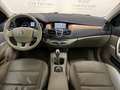 Renault Laguna Grandtour Initi. dCi 175 Low Emis. DPF Silber - thumbnail 8