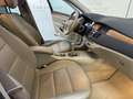 Renault Laguna Grandtour Initi. dCi 175 Low Emis. DPF Silber - thumbnail 4