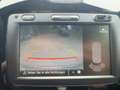 Renault Captur Limited TCe90 SITZH/ALU/KAMERA/GJR/NAVI Blanc - thumbnail 15