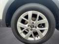 Renault Captur Limited TCe90 SITZH/ALU/KAMERA/GJR/NAVI Blanc - thumbnail 7