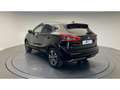 Nissan Qashqai Qashqai 1.5 dCi-115 N-Connecta PHASE 2 / Entretien Nissan / Camera 360°/ Toit panoramique Nero - thumbnail 6