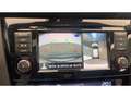 Nissan Qashqai Qashqai 1.5 dCi-115 N-Connecta PHASE 2 / Entretien Nissan / Camera 360°/ Toit panoramique Nero - thumbnail 13