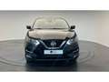Nissan Qashqai Qashqai 1.5 dCi-115 N-Connecta PHASE 2 / Entretien Nissan / Camera 360°/ Toit panoramique Nero - thumbnail 2