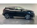Nissan Qashqai Qashqai 1.5 dCi-115 N-Connecta PHASE 2 / Entretien Nissan / Camera 360°/ Toit panoramique Nero - thumbnail 5