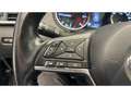 Nissan Qashqai Qashqai 1.5 dCi-115 N-Connecta PHASE 2 / Entretien Nissan / Camera 360°/ Toit panoramique Noir - thumbnail 17
