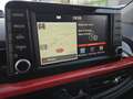 Kia Picanto Picanto 1.0 CVVT Dyn.PlusL Zwart - thumbnail 17
