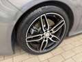 Mercedes-Benz CLA 220 d Shooting Brake 4MATIC Grau - thumbnail 3