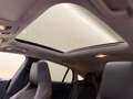 Mercedes-Benz CLA 220 d Shooting Brake 4MATIC Grau - thumbnail 11