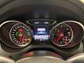 Mercedes-Benz CLA 220 d Shooting Brake 4MATIC Grau - thumbnail 4