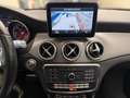 Mercedes-Benz CLA 220 d Shooting Brake 4MATIC Grau - thumbnail 5