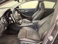 Mercedes-Benz CLA 220 d Shooting Brake 4MATIC Grau - thumbnail 6