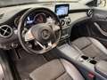 Mercedes-Benz CLA 220 d Shooting Brake 4MATIC Grau - thumbnail 7