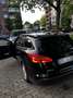 Ford Focus Ford Focus 1.0 EcoBoost im Top Zustand - thumbnail 3