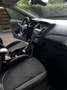 Ford Focus Ford Focus 1.0 EcoBoost im Top Zustand - thumbnail 11