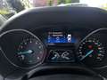 Ford Focus Ford Focus 1.0 EcoBoost im Top Zustand - thumbnail 7