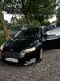 Ford Focus Ford Focus 1.0 EcoBoost im Top Zustand - thumbnail 1