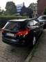 Ford Focus Ford Focus 1.0 EcoBoost im Top Zustand - thumbnail 4