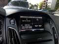 Ford Focus Ford Focus 1.0 EcoBoost im Top Zustand - thumbnail 8