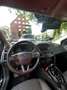 Ford Focus Ford Focus 1.0 EcoBoost im Top Zustand - thumbnail 6