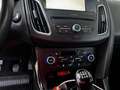 Ford Focus Ford Focus 1.0 EcoBoost im Top Zustand - thumbnail 10