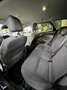 Ford Focus Ford Focus 1.0 EcoBoost im Top Zustand - thumbnail 12