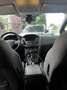 Ford Focus Ford Focus 1.0 EcoBoost im Top Zustand - thumbnail 13