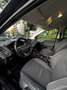 Ford Focus Ford Focus 1.0 EcoBoost im Top Zustand - thumbnail 5