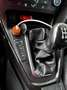 Ford Focus Ford Focus 1.0 EcoBoost im Top Zustand - thumbnail 9