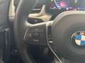 BMW X1 sDrive 20iA Zwart - thumbnail 19