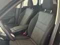 BMW X1 sDrive 20iA Zwart - thumbnail 16