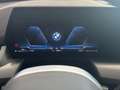 BMW X1 sDrive 20iA Zwart - thumbnail 21