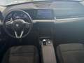 BMW X1 sDrive 20iA Zwart - thumbnail 7