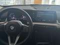 BMW X1 sDrive 20iA Zwart - thumbnail 18