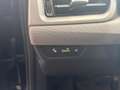 BMW X1 sDrive 20iA Zwart - thumbnail 25